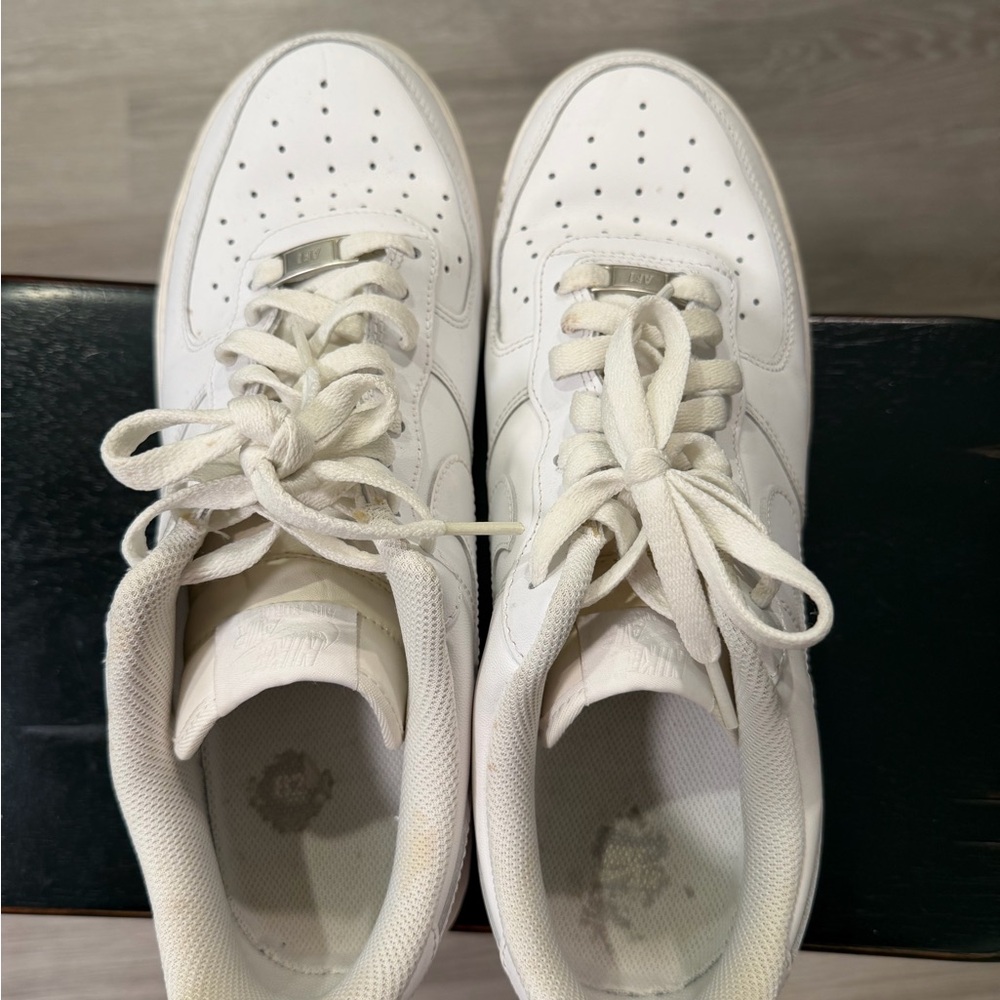 Nike Air Force 1'07